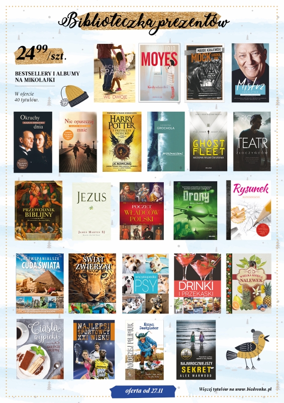 Książki Kazuo Ishiguro